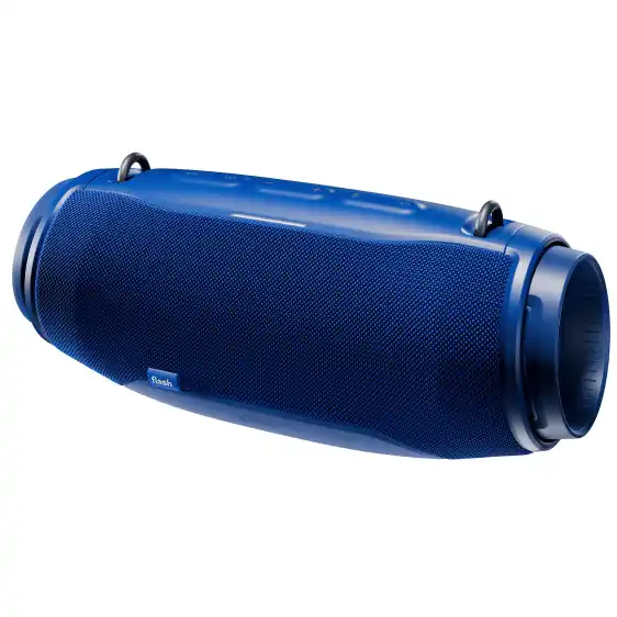 Портативные колонки